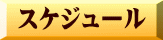 スケジュール