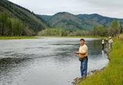Description: fishing-0014.jpg